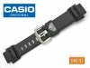 CASIO PRW-5100-1 oryginalny pasek 18 mm